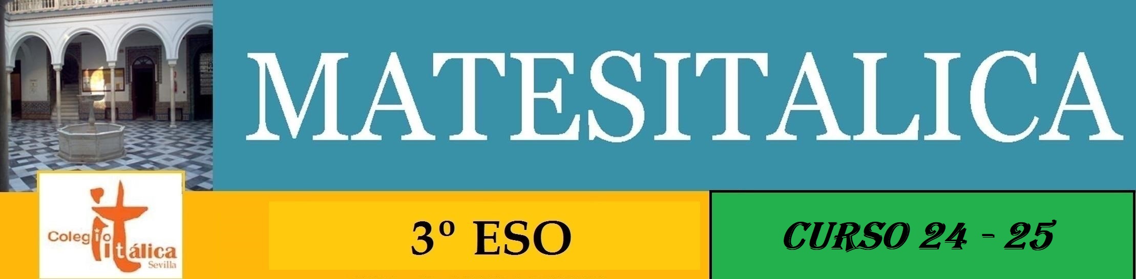 ESO3